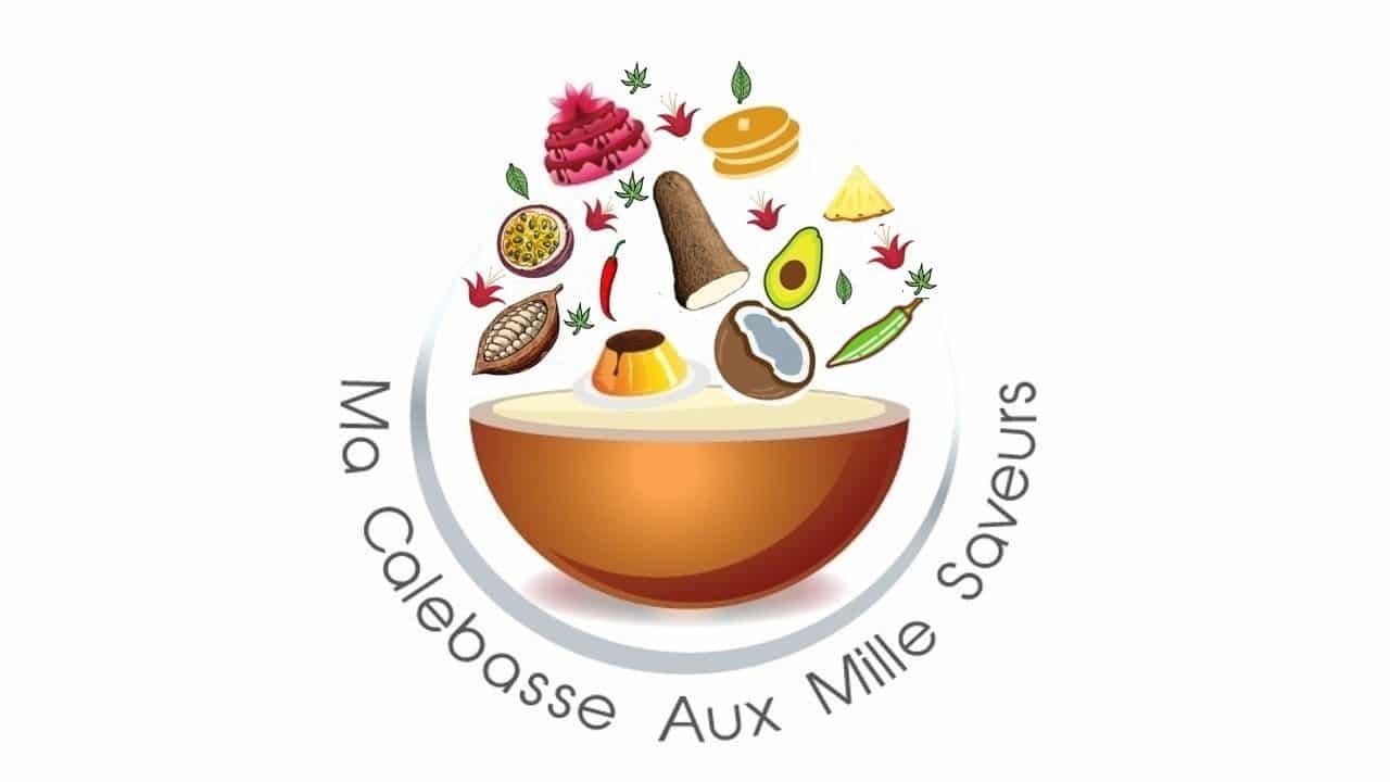 Ma Calebasse Aux Mille Saveurs