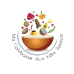 page liens Ma calebasse aux mille saveurs
