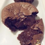 Gâteau au chocolat express