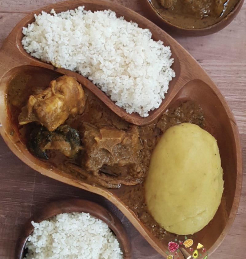 meilleure recette sauce graine en boîte
