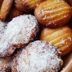 Yaourt à boire sans yaourtière, un délice